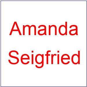 A:/themes/public/images/collages/text/Amanda - Seigfried.jpg